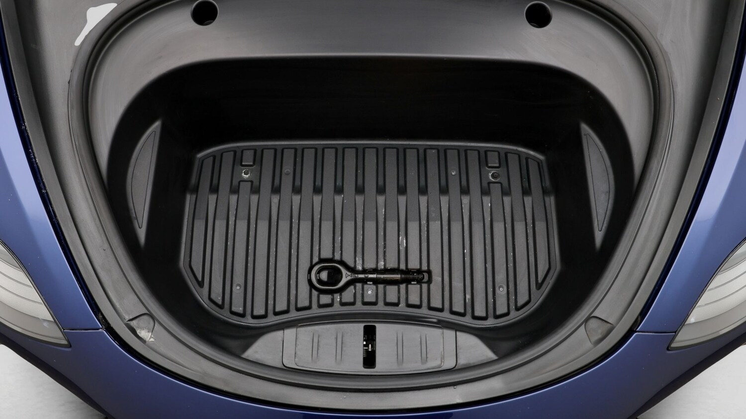 Used Tesla Model 3 2022 for sale - 77715984: Photo 19