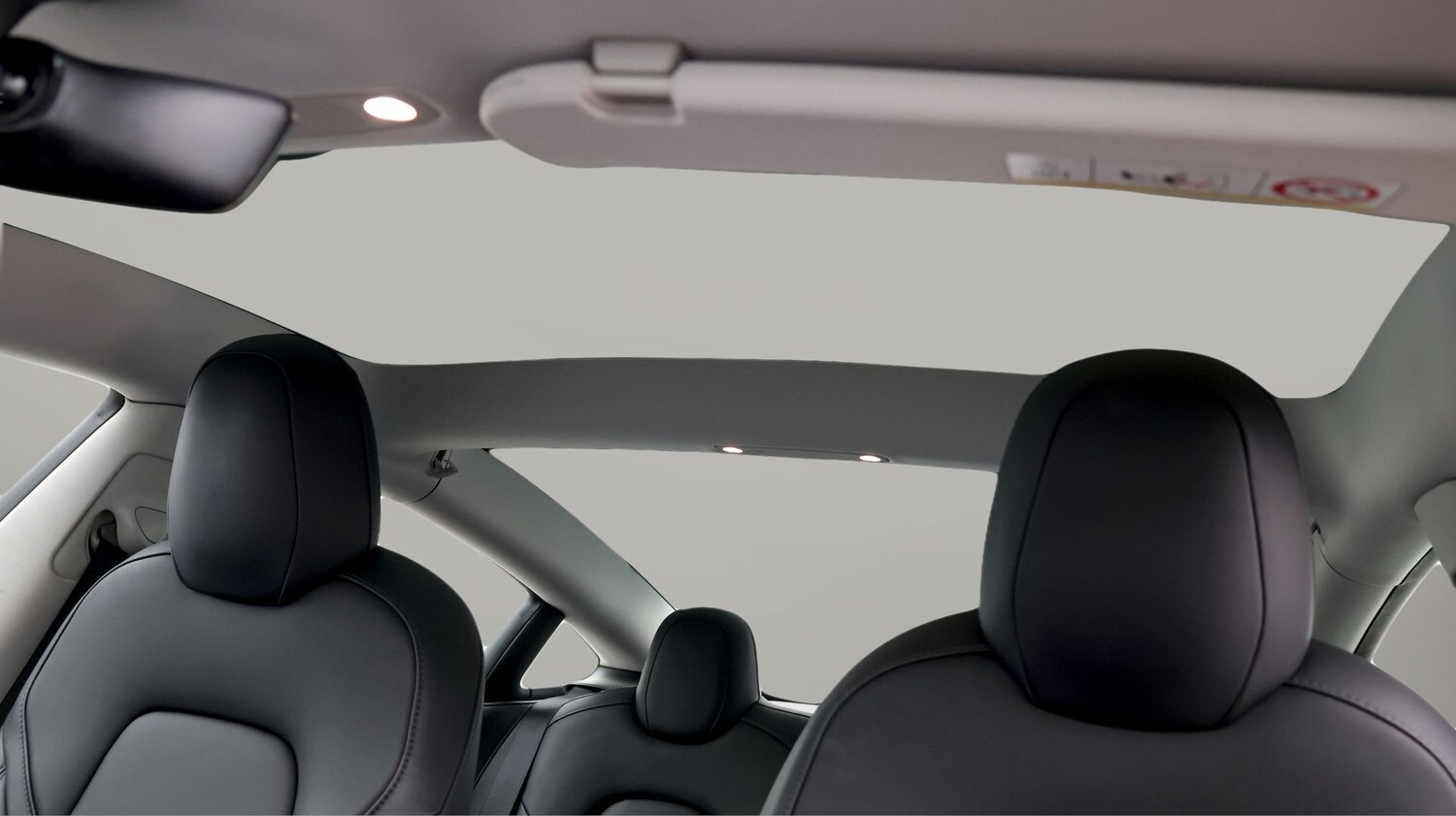 Used Tesla Model 3 2022 for sale - 77715984: Photo 20