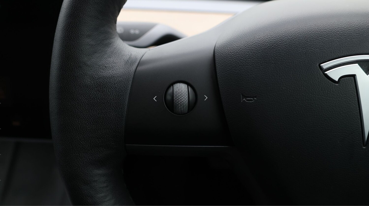 Used Tesla Model 3 2022 for sale - 77715984: Photo 21