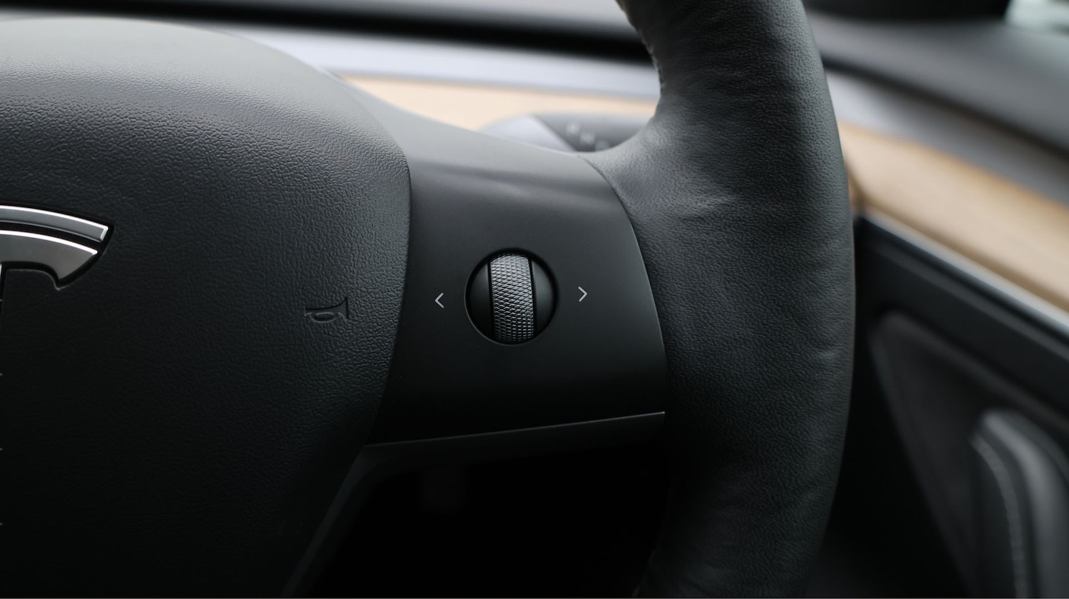 Used Tesla Model 3 2022 for sale - 77715984: Photo 22