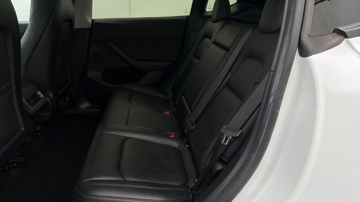 Used Tesla Model Y 2023 for sale - 77848540: Photo 15