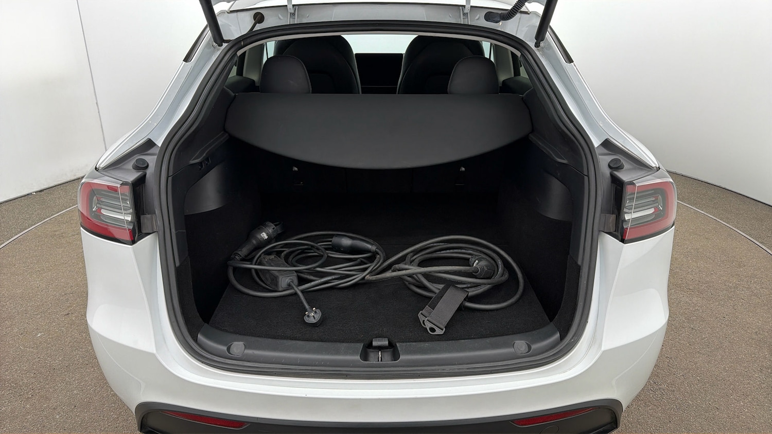 Used Tesla Model Y 2023 for sale - 77848540: Photo 16