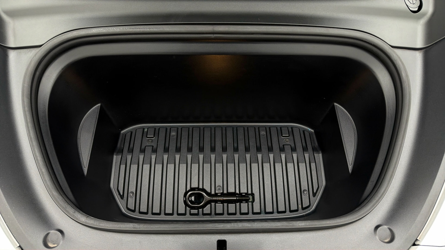 Used Tesla Model Y 2023 for sale - 77848540: Photo 18