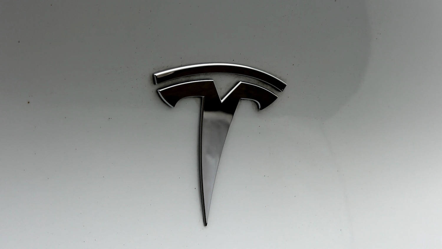 Used Tesla Model Y 2023 for sale - 77848540: Photo 19