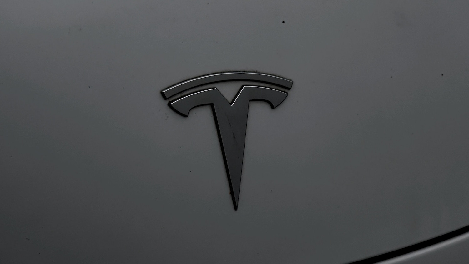 Used Tesla Model Y 2023 for sale - 77848540: Photo 21