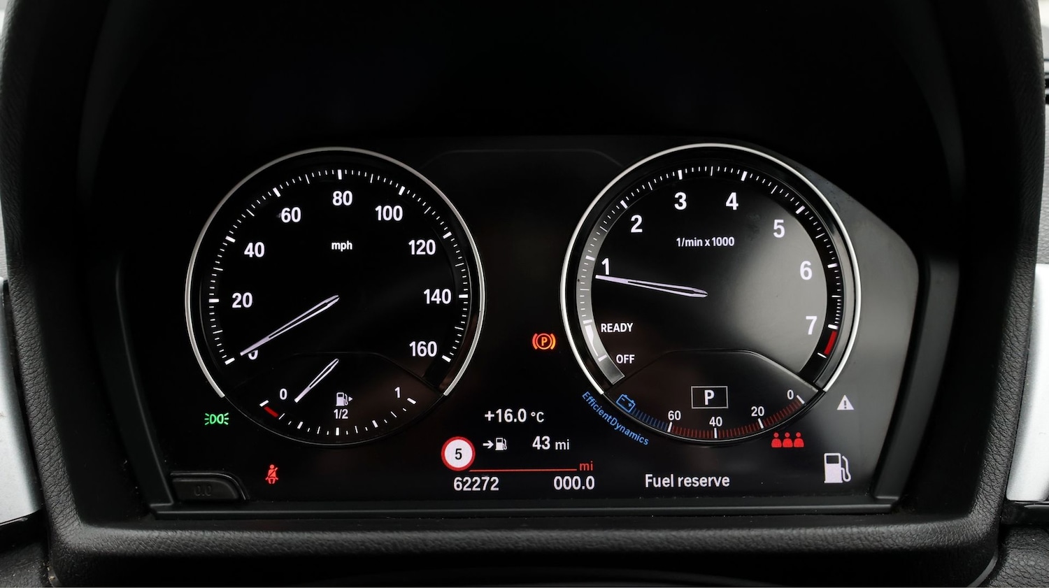 Used BMW X1 2020 for sale - 77272227: Photo 10