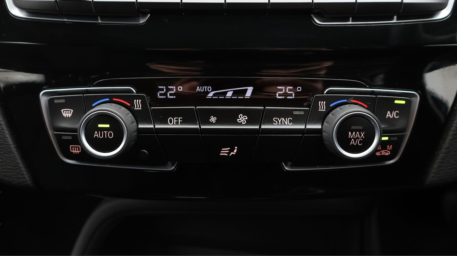 Used BMW X1 2020 for sale - 77272227: Photo 12