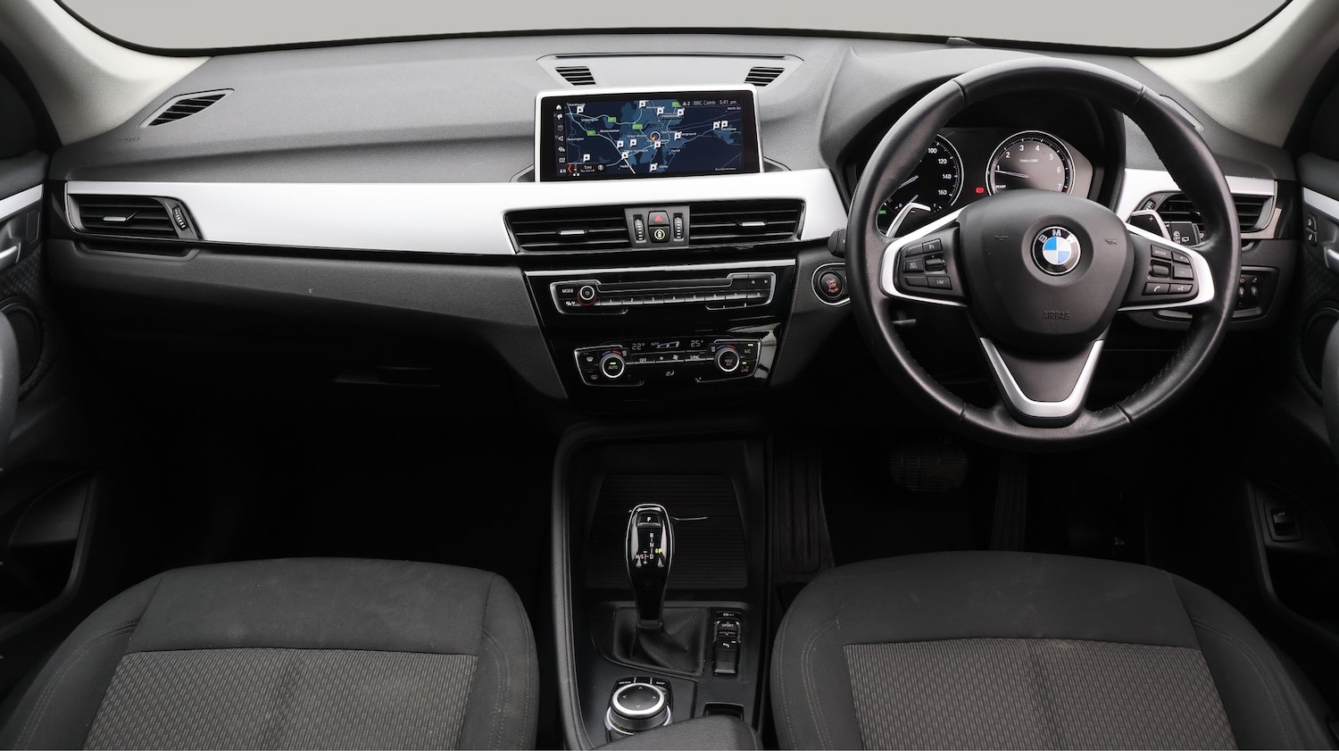 Used BMW X1 2020 for sale - 77272227: Photo 13