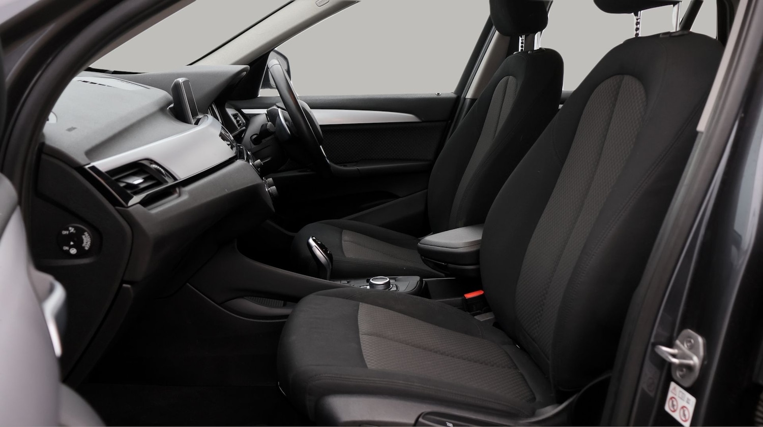 Used BMW X1 2020 for sale - 77272227: Photo 14