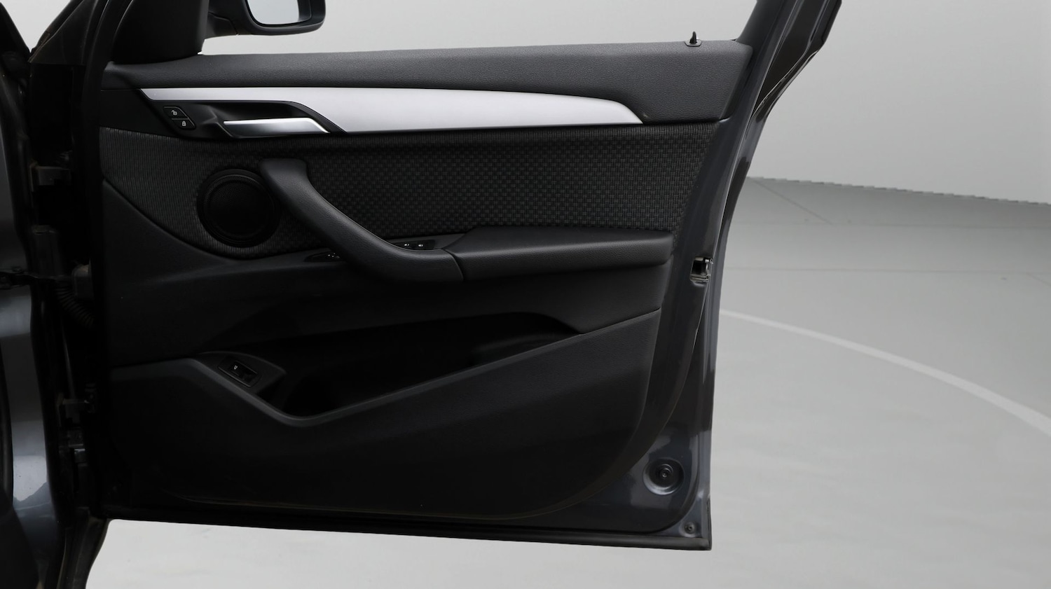 Used BMW X1 2020 for sale - 77272227: Photo 15