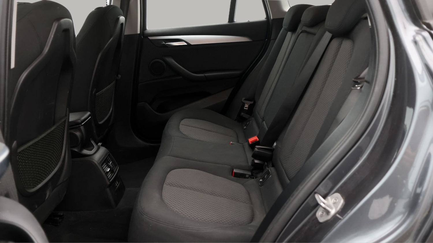 Used BMW X1 2020 for sale - 77272227: Photo 16