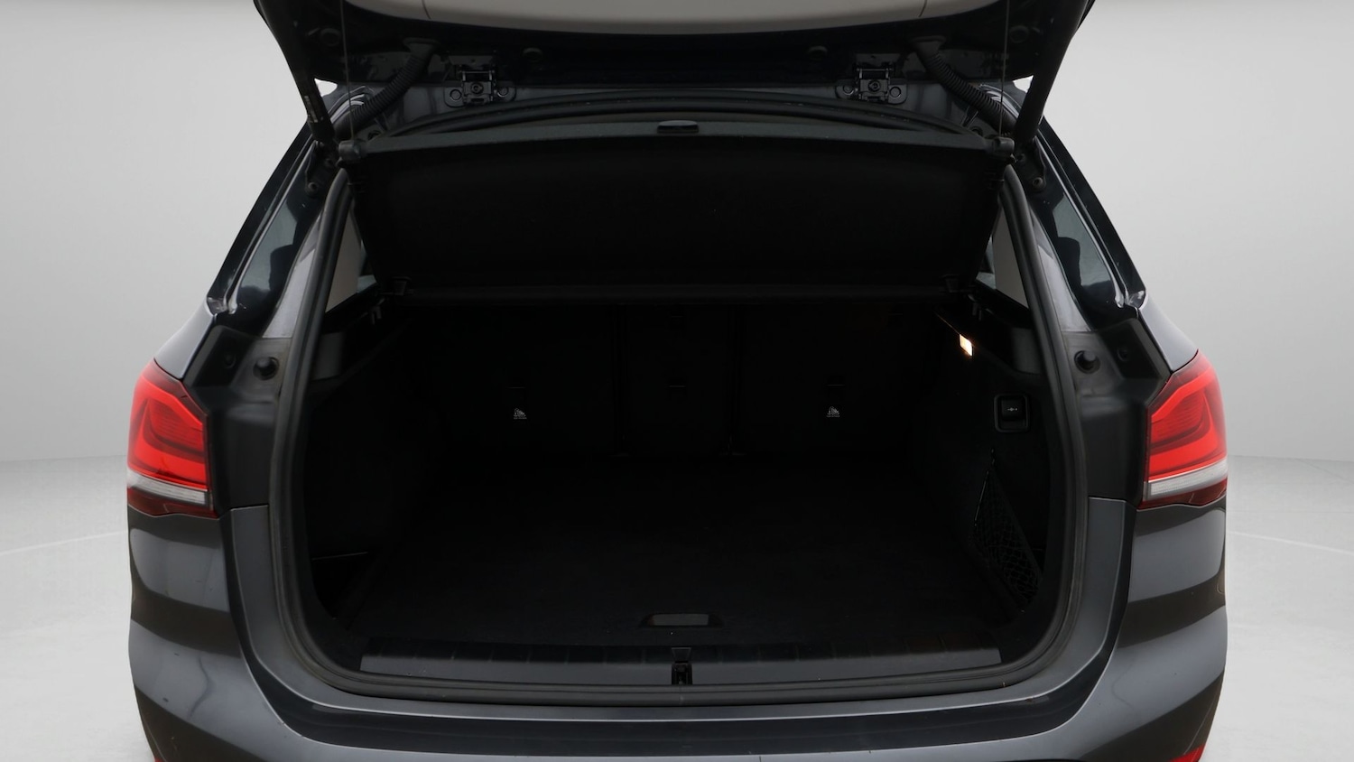 Used BMW X1 2020 for sale - 77272227: Photo 17