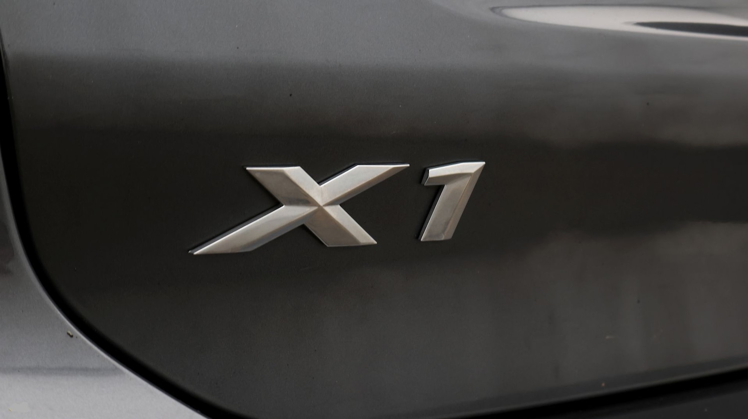 Used BMW X1 2020 for sale - 77272227: Photo 20