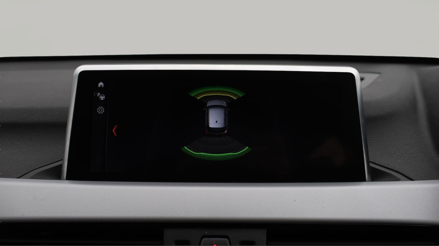 Used BMW X1 2020 for sale - 77272227: Photo 21