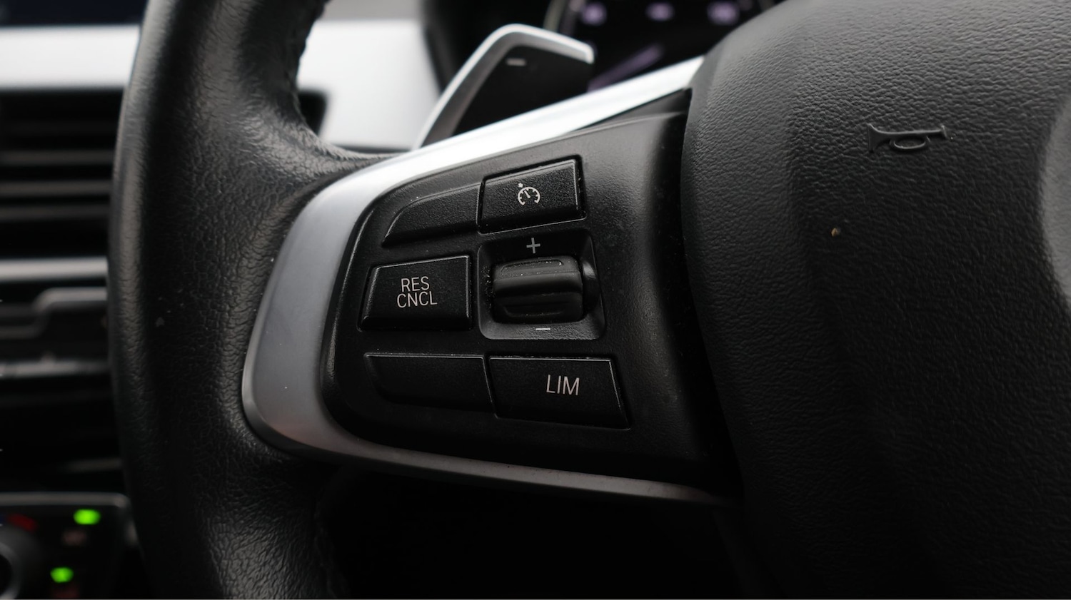 Used BMW X1 2020 for sale - 77272227: Photo 22