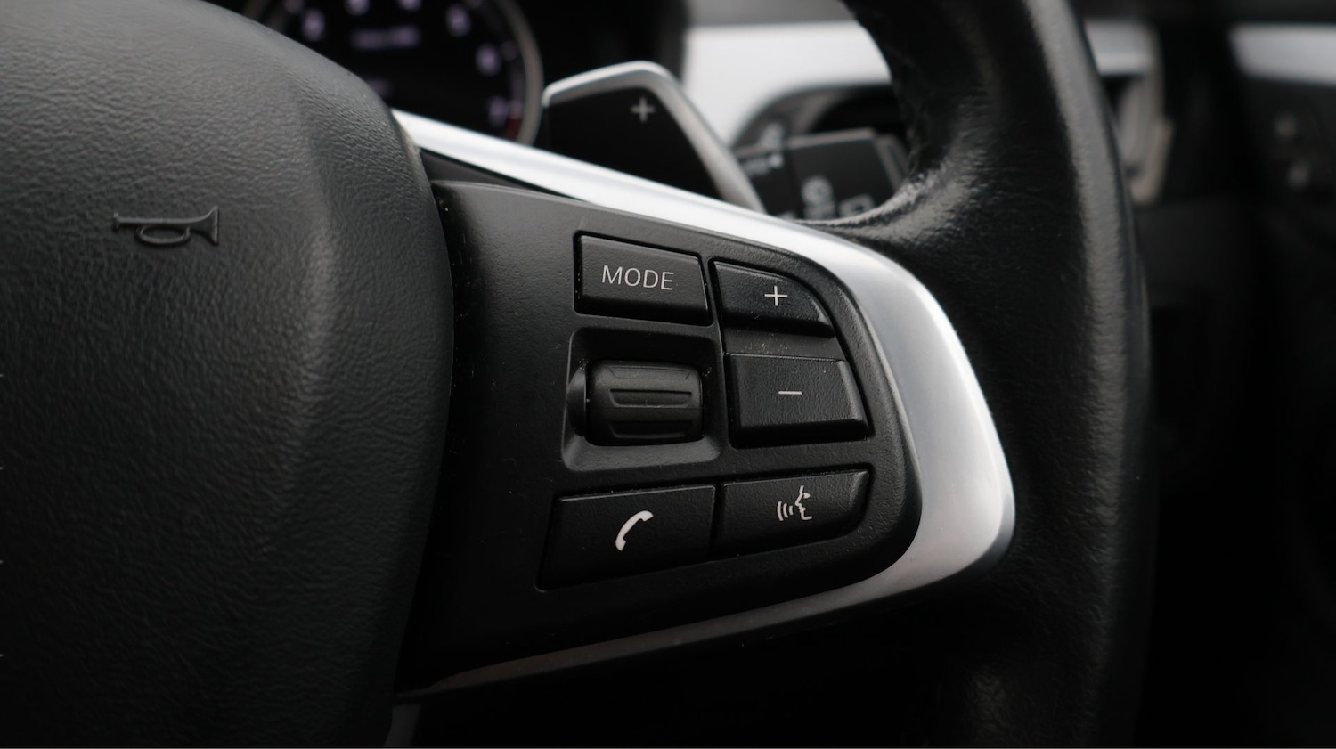 Used BMW X1 2020 for sale - 77272227: Photo 23