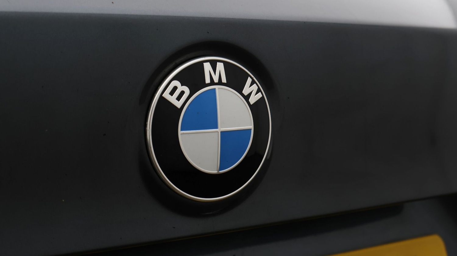 Used BMW X1 2020 for sale - 77272227: Photo 24