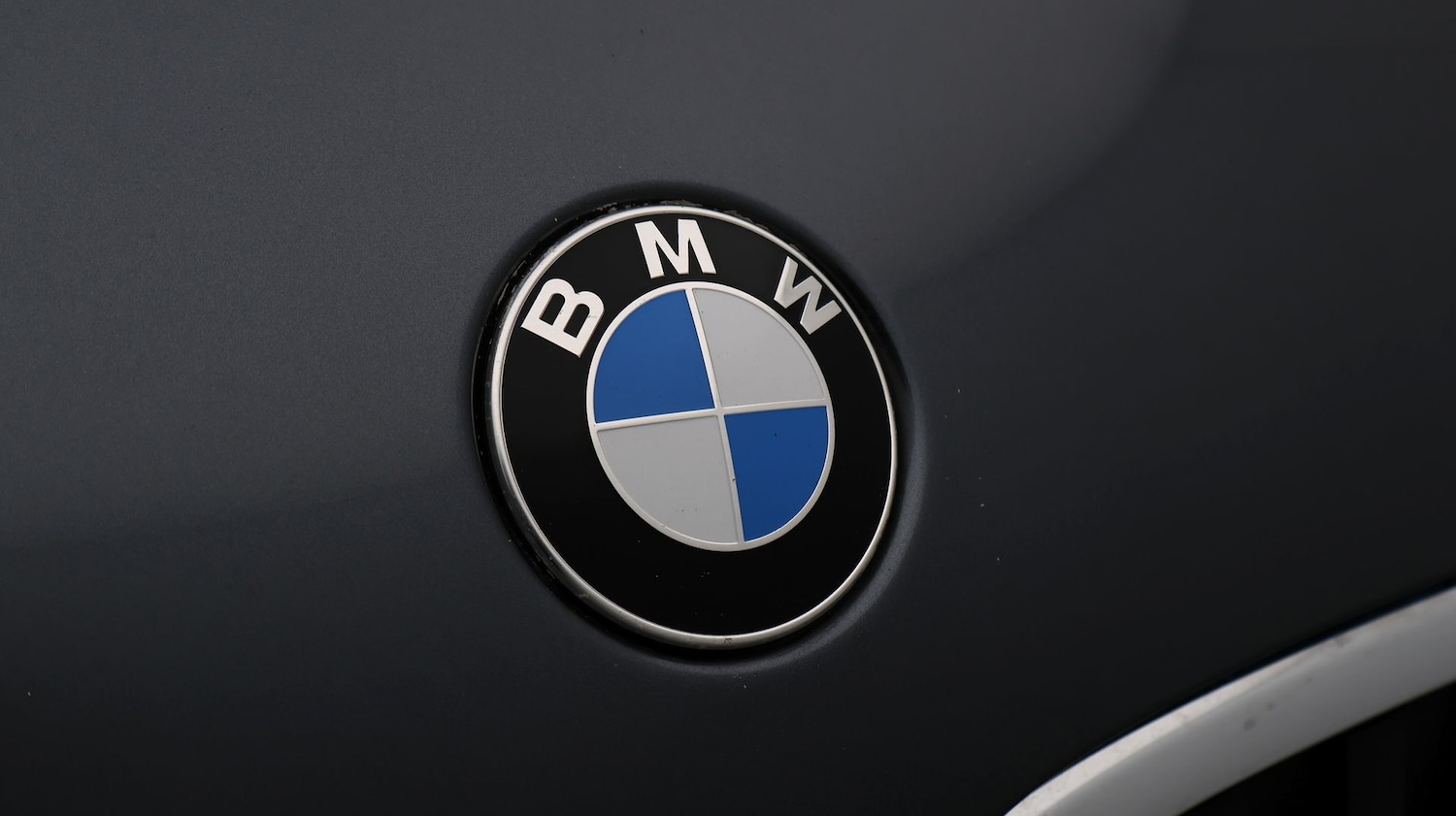 Used BMW X1 2020 for sale - 77272227: Photo 25