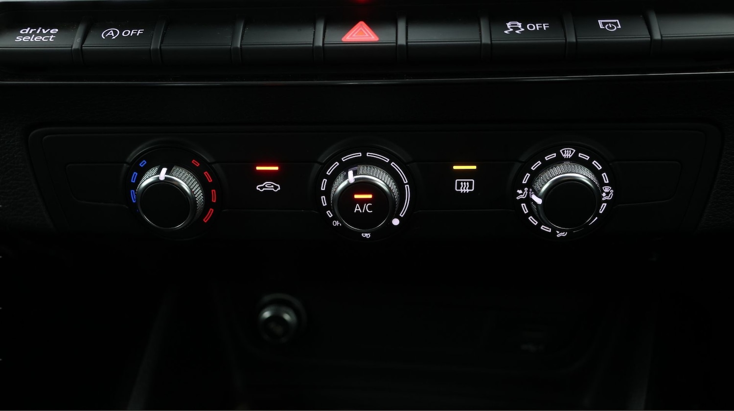 Used Audi Q2 2020 for sale - 77408823: Photo 12