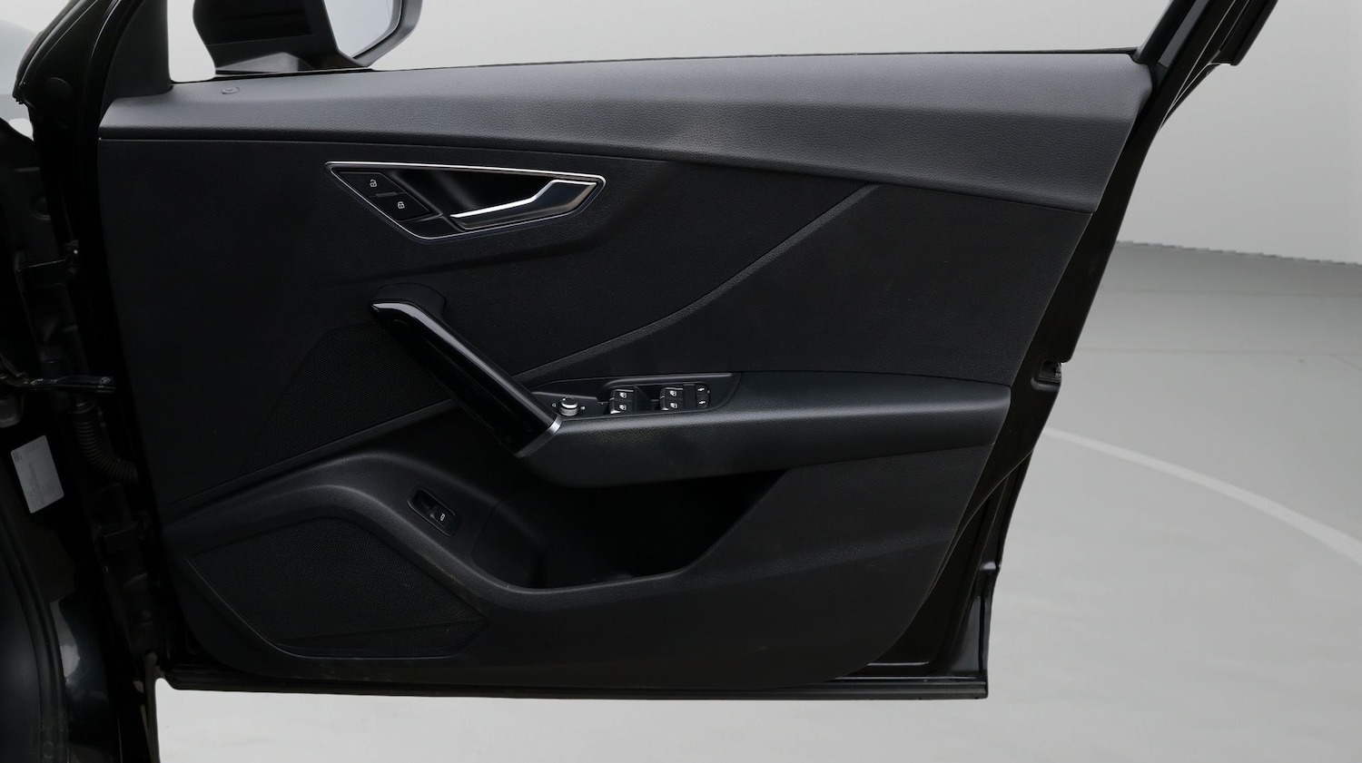 Used Audi Q2 2020 for sale - 77408823: Photo 15