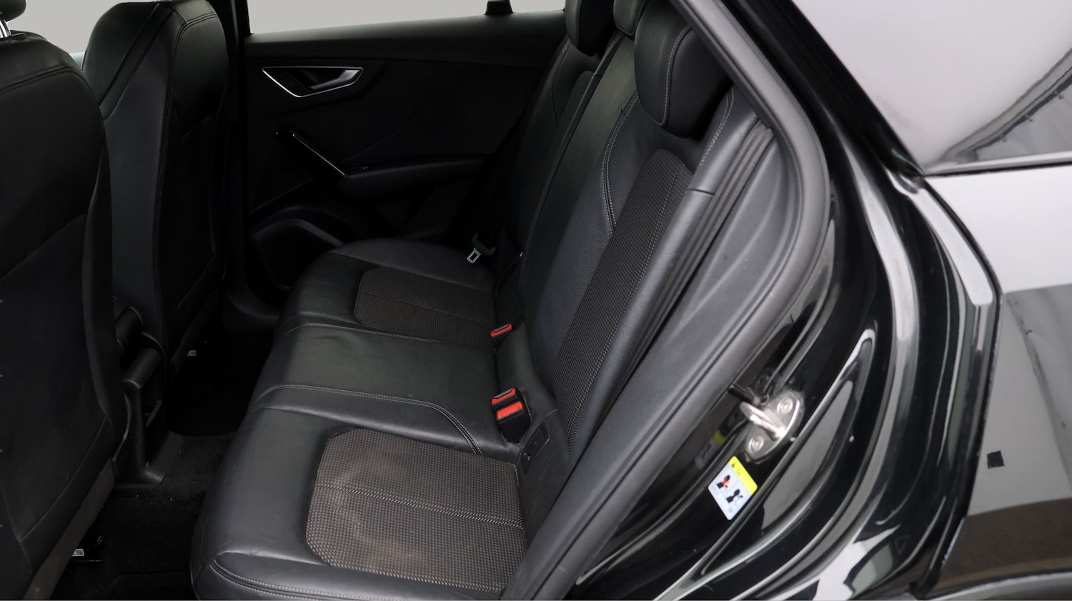 Used Audi Q2 2020 for sale - 77408823: Photo 16