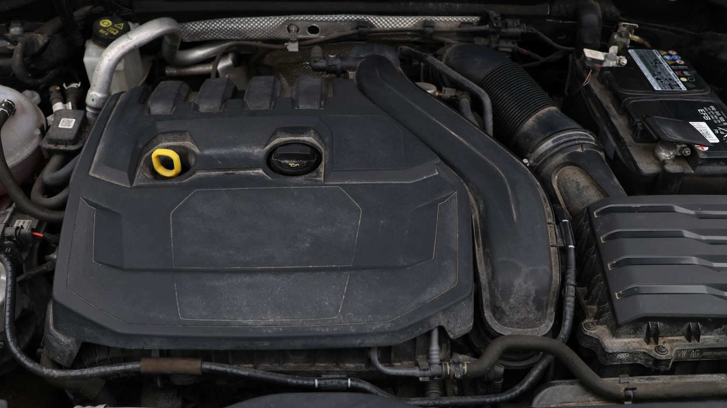 Used Audi Q2 2020 for sale - 77408823: Photo 19