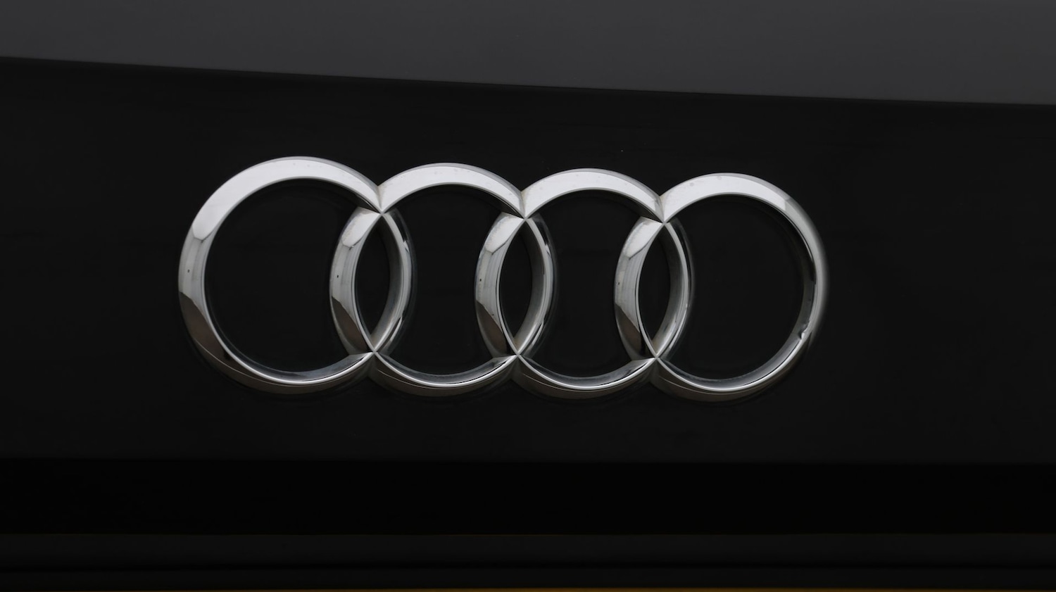 Used Audi Q2 2020 for sale - 77408823: Photo 20