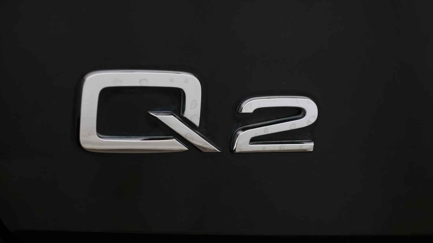 Used Audi Q2 2020 for sale - 77408823: Photo 22