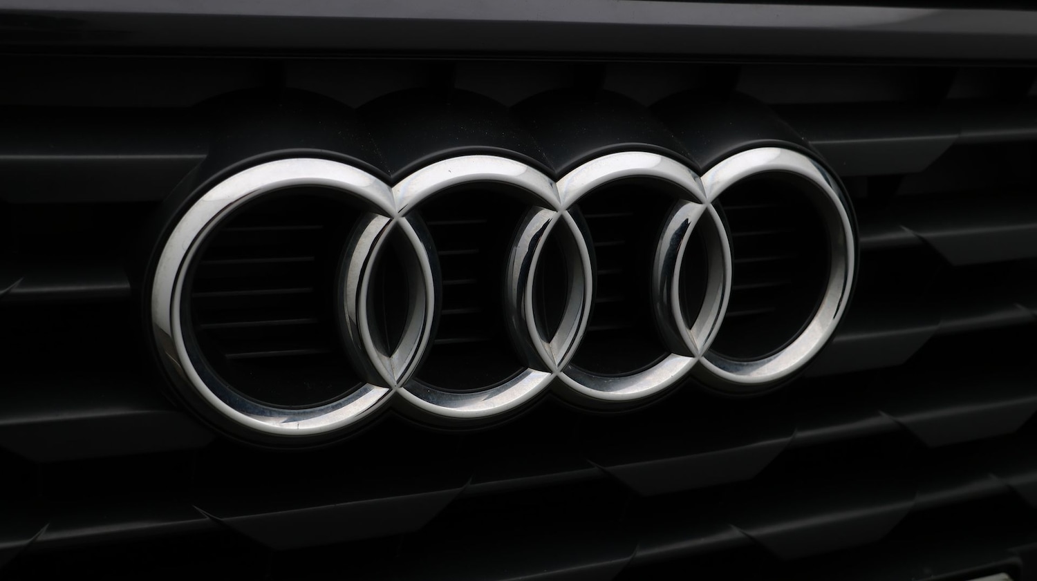 Used Audi Q2 2020 for sale - 77408823: Photo 23