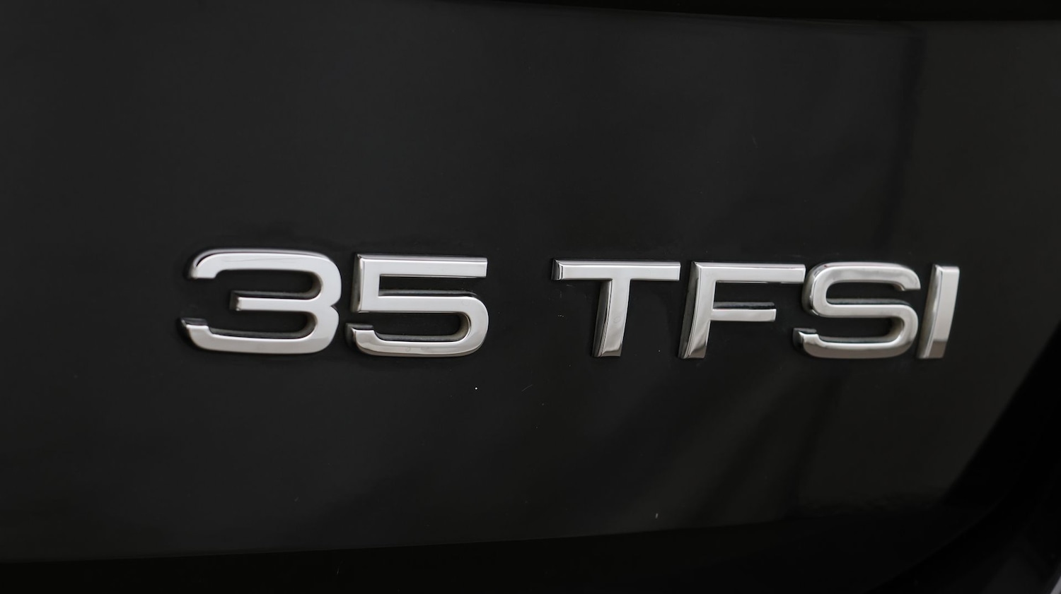 Used Audi Q2 2020 for sale - 77408823: Photo 24