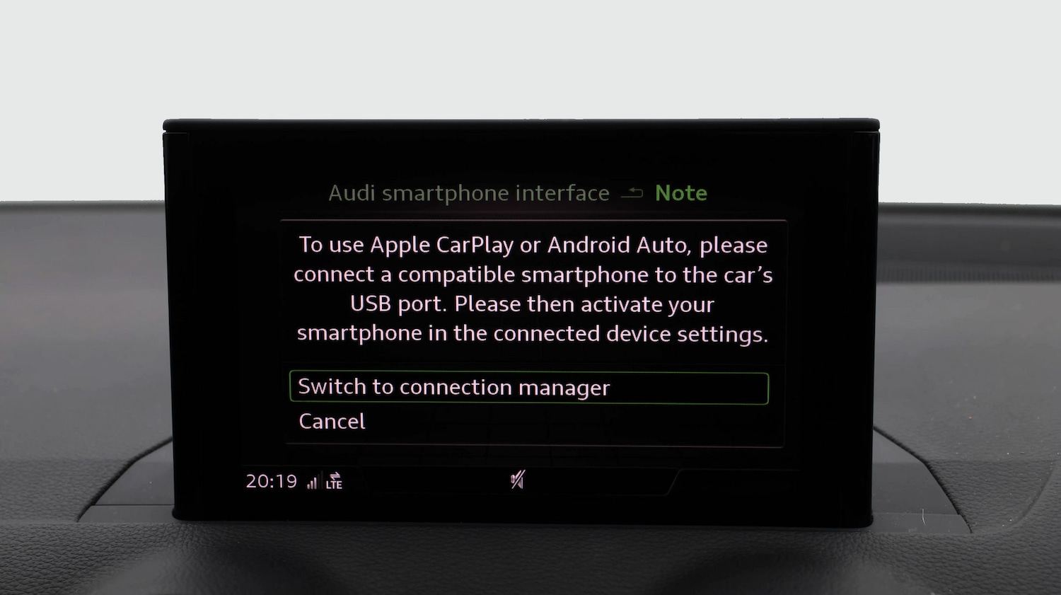 Used Audi Q2 2020 for sale - 77408823: Photo 27