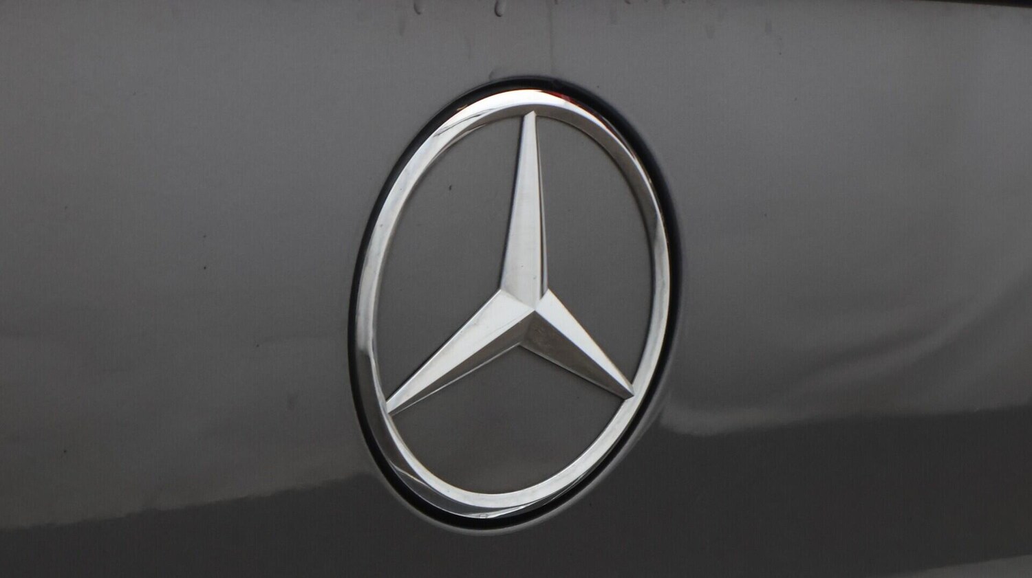 Used Mercedes-Benz EQA 2022 for sale - 76572949: Photo 23