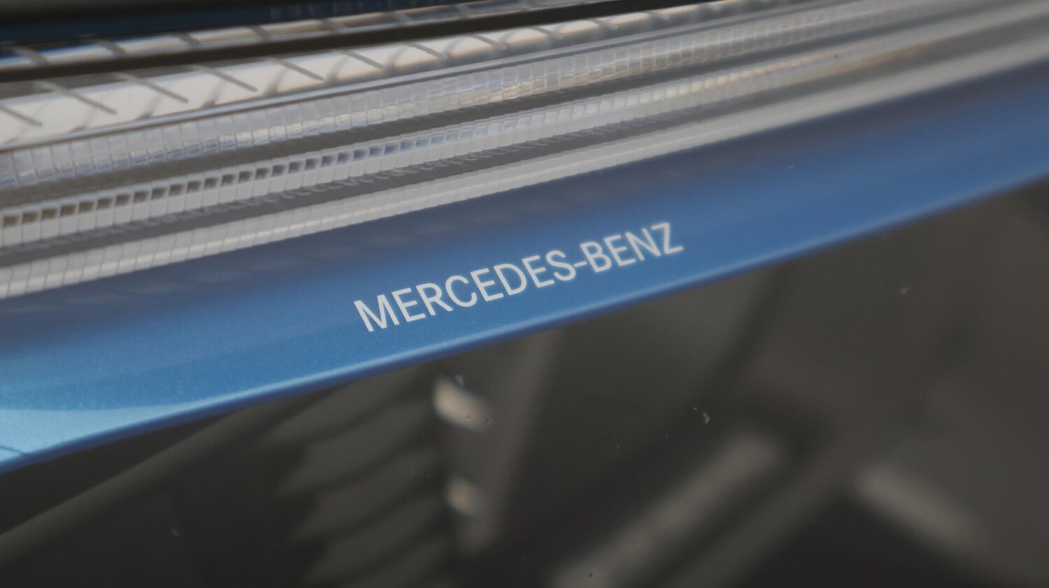 Used Mercedes-Benz EQA 2022 for sale - 76572949: Photo 24