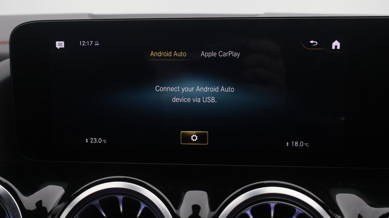 Used Mercedes-Benz EQA 2022 for sale - 76572949: Photo 27