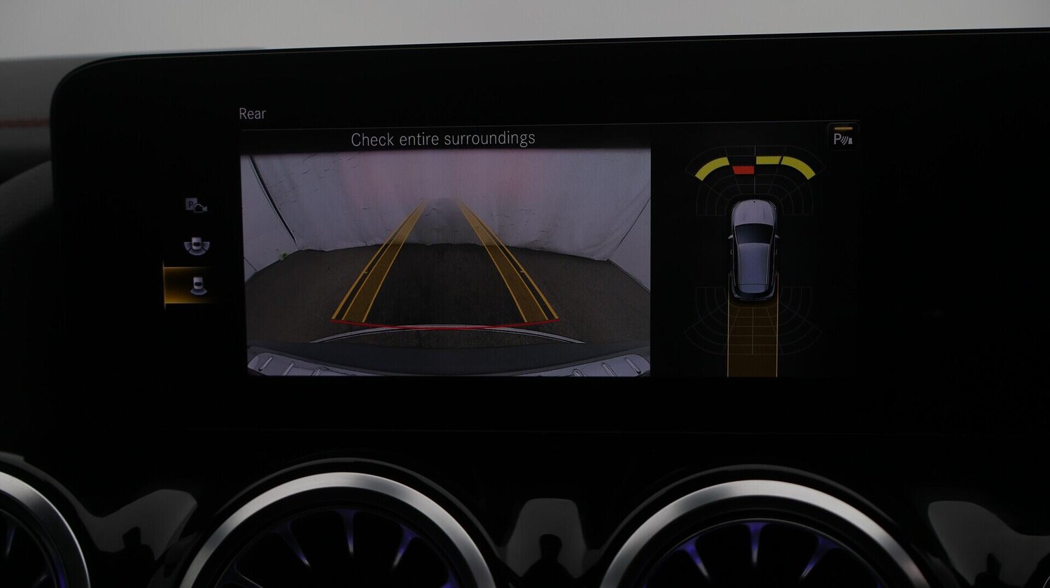 Used Mercedes-Benz EQA 2022 for sale - 76572949: Photo 28