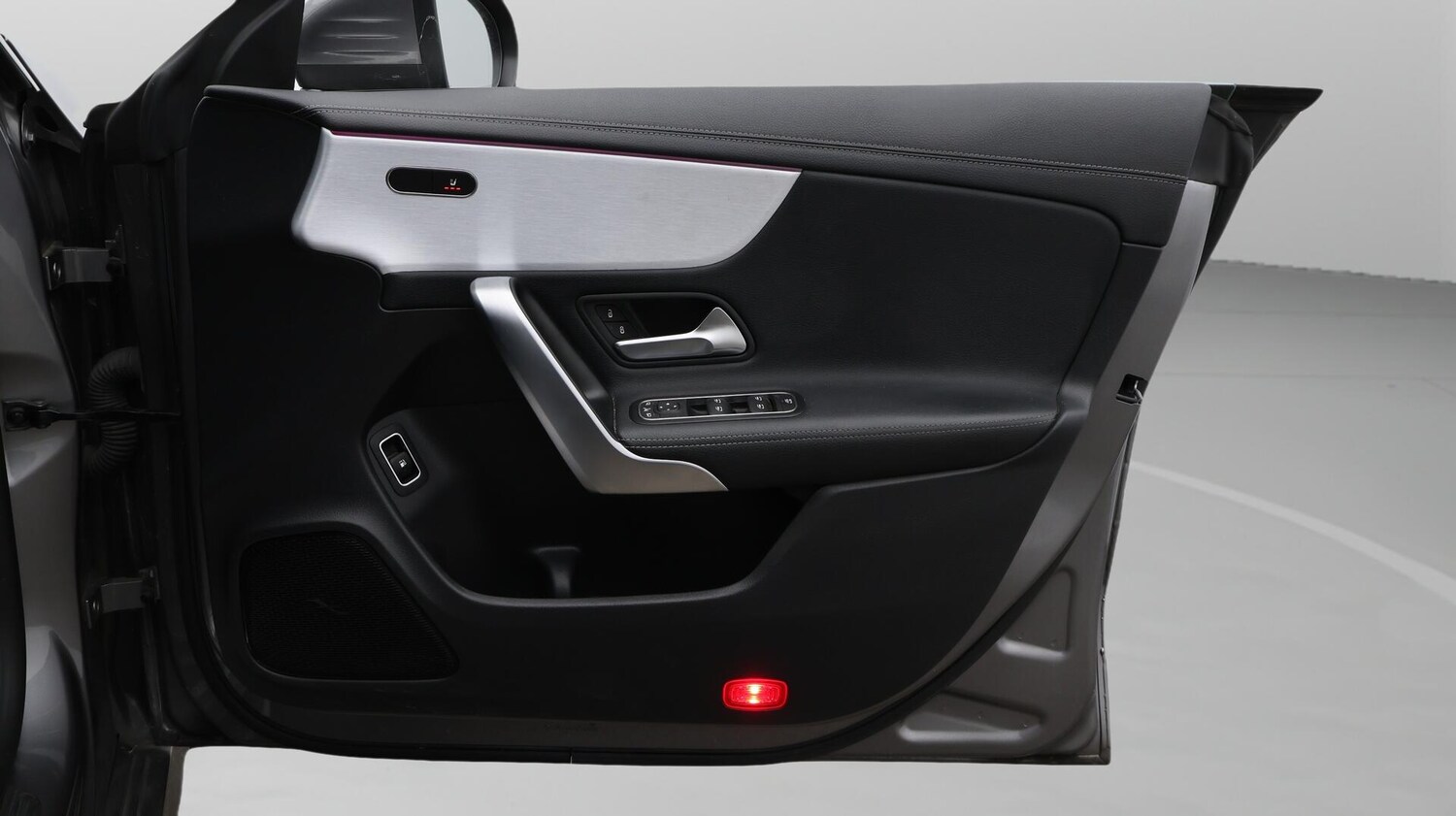 Used Mercedes-Benz CLA 2021 for sale - 75949541: Photo 16