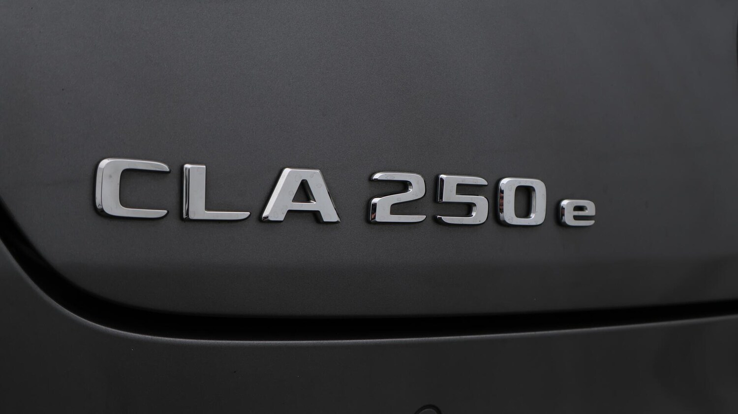 Used Mercedes-Benz CLA 2021 for sale - 75949541: Photo 21