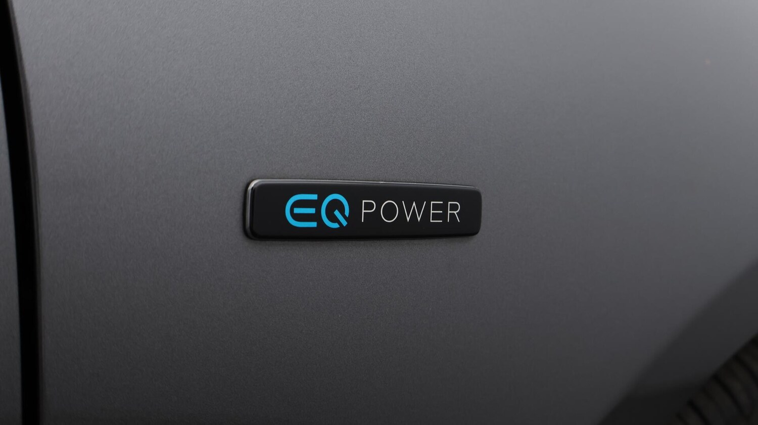 Used Mercedes-Benz CLA 2021 for sale - 75949541: Photo 22