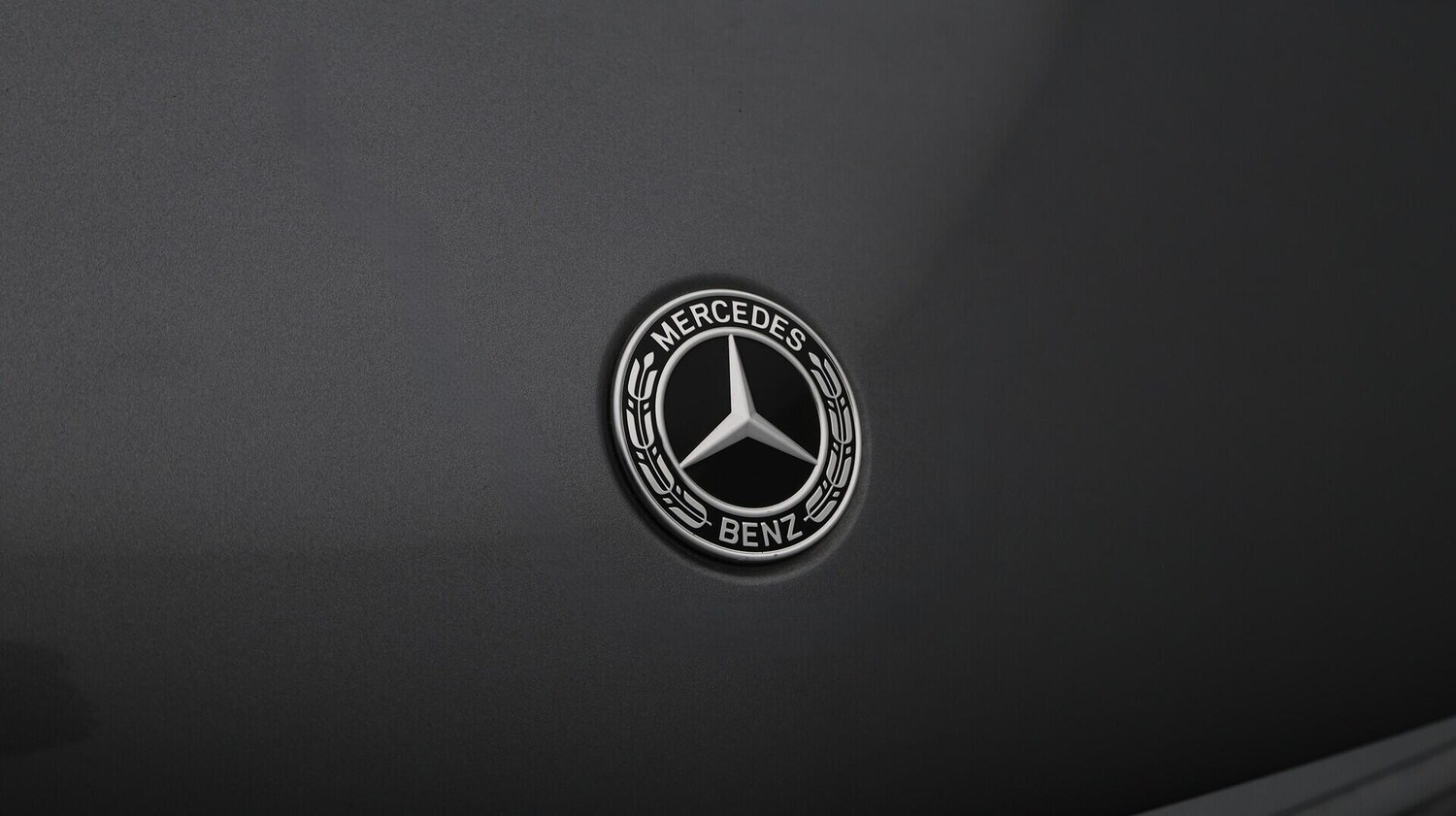 Used Mercedes-Benz CLA 2021 for sale - 75949541: Photo 23