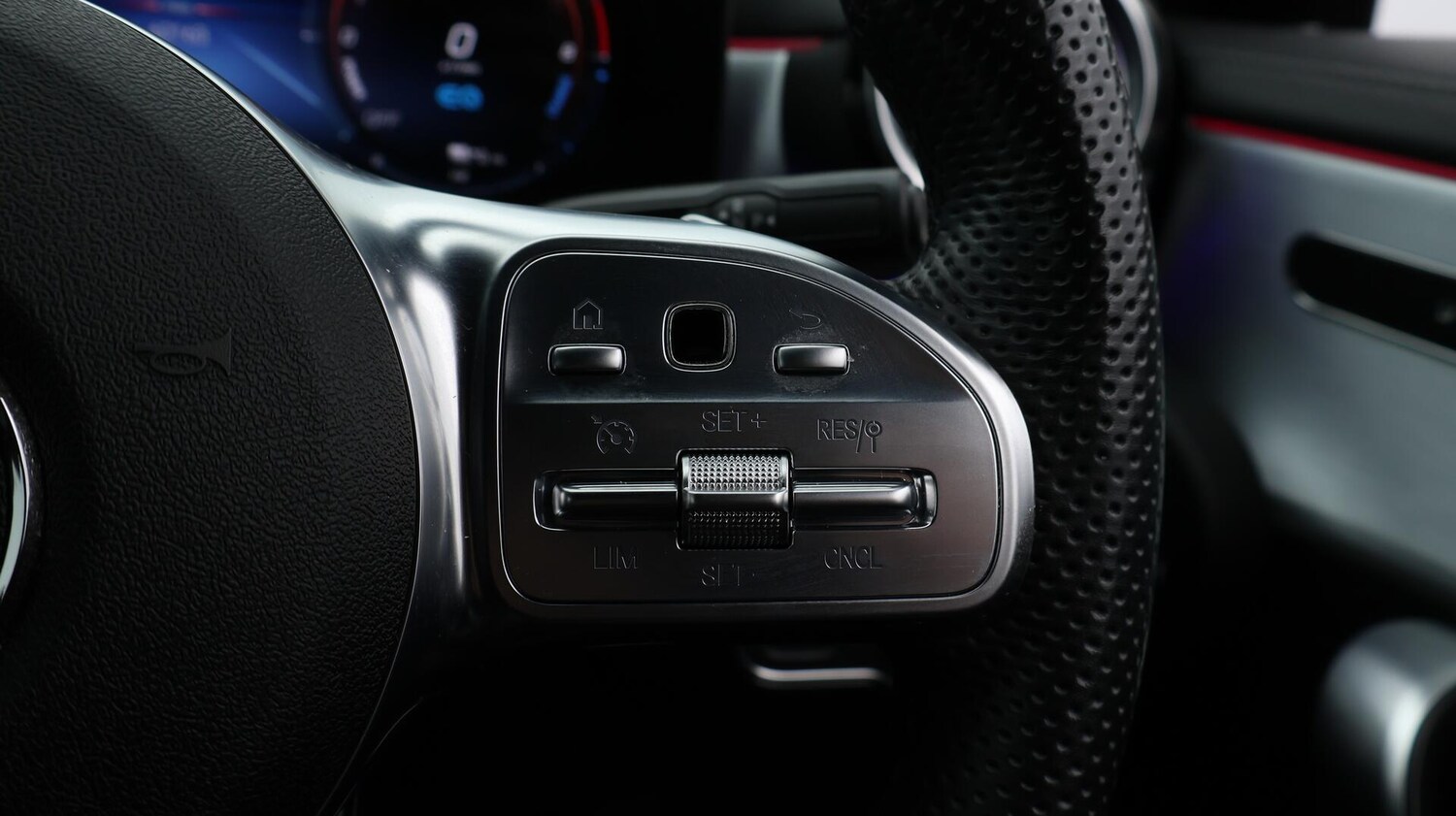 Used Mercedes-Benz CLA 2021 for sale - 75949541: Photo 27