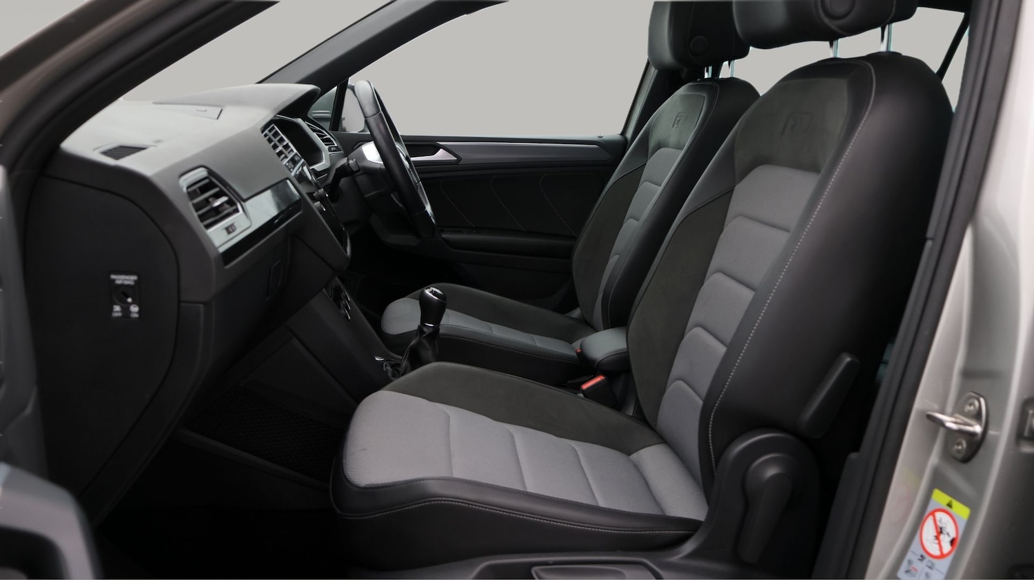 Used Volkswagen Tiguan 2019 for sale - 77521878: Photo 14