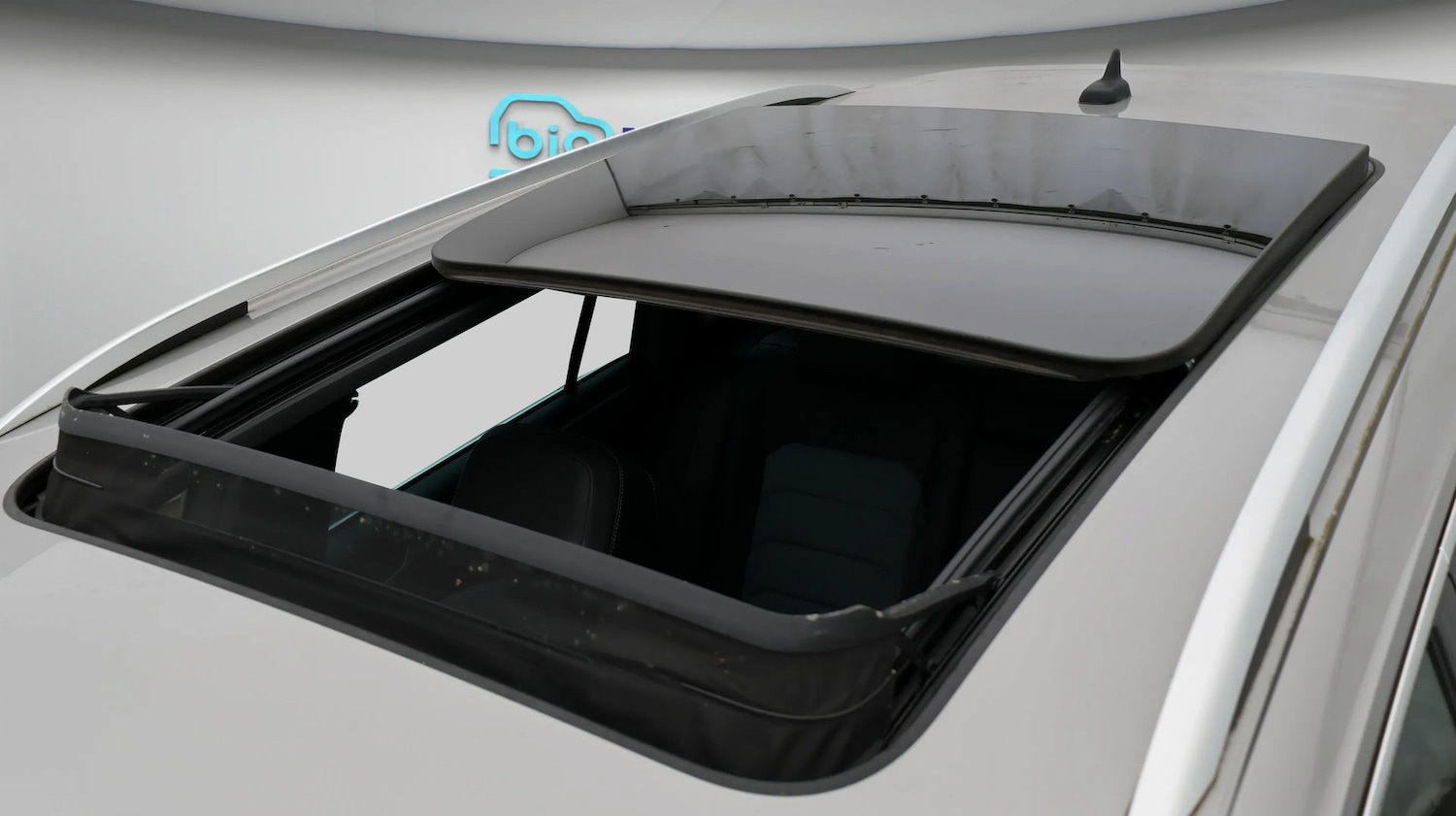 Used Volkswagen Tiguan 2019 for sale - 77521878: Photo 20