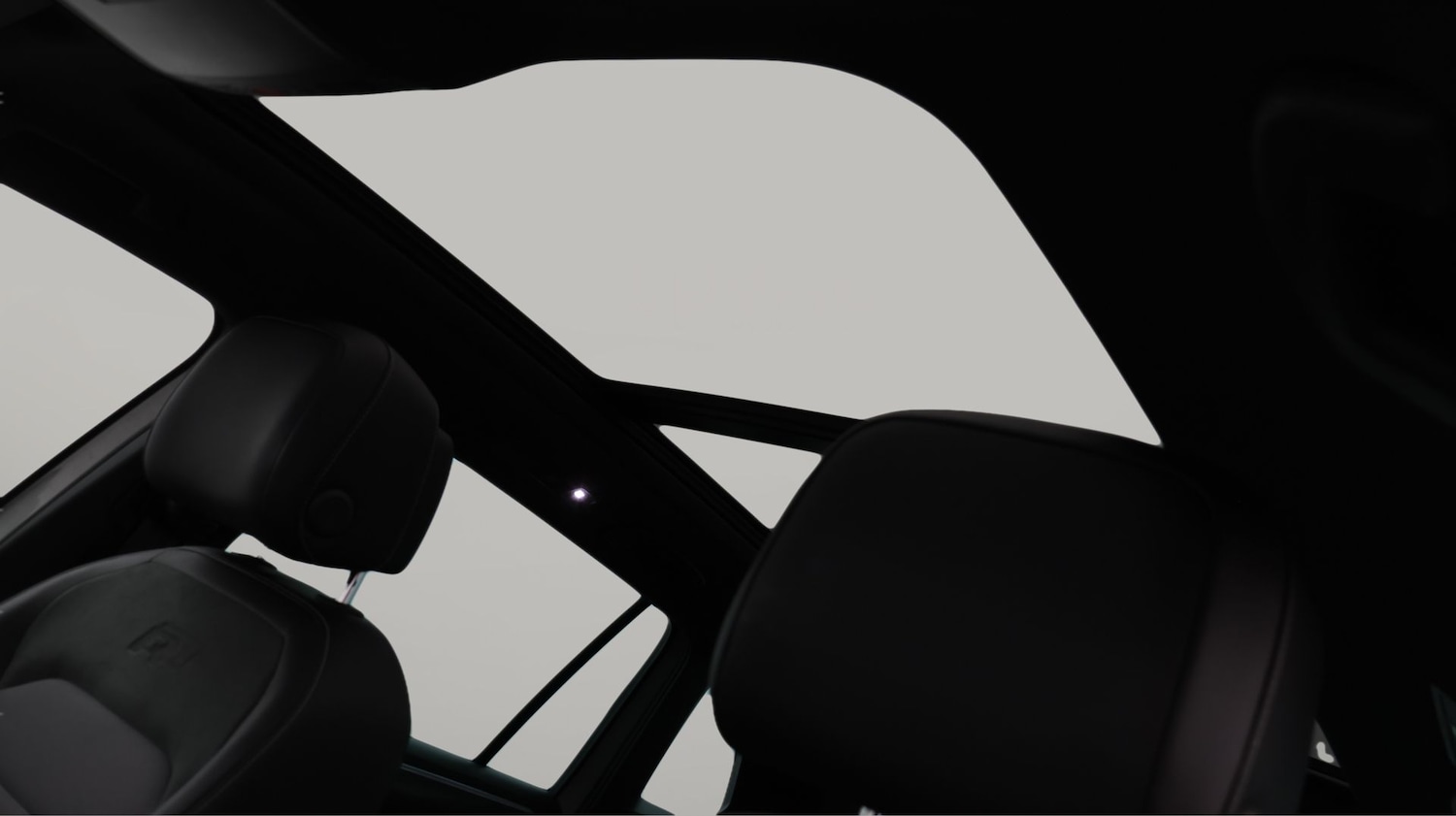 Used Volkswagen Tiguan 2019 for sale - 77521878: Photo 21