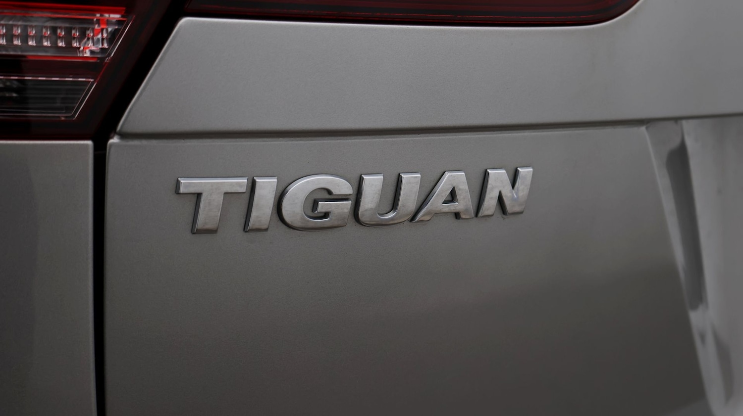 Used Volkswagen Tiguan 2019 for sale - 77521878: Photo 23
