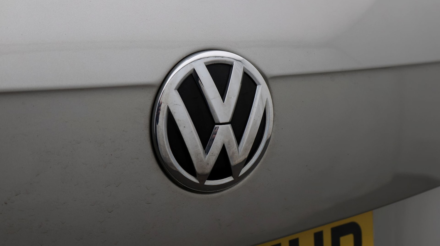 Used Volkswagen Tiguan 2019 for sale - 77521878: Photo 24