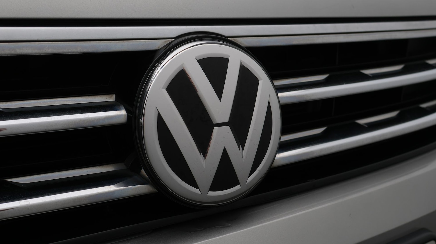 Used Volkswagen Tiguan 2019 for sale - 77521878: Photo 26