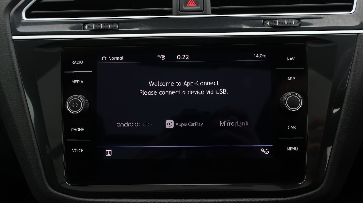 Used Volkswagen Tiguan 2019 for sale - 77521878: Photo 28