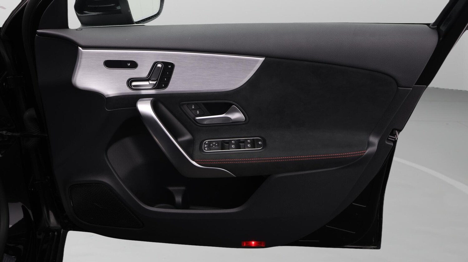 Used Mercedes-Benz A-Class 2021 for sale - 76573243: Photo 16