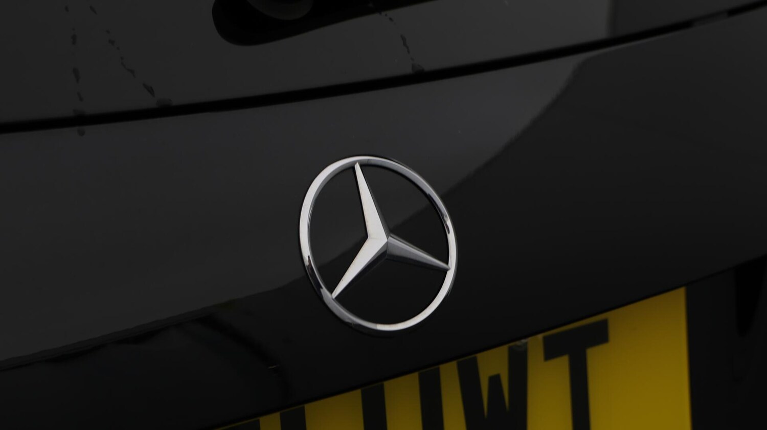 Used Mercedes-Benz A-Class 2021 for sale - 76573243: Photo 21