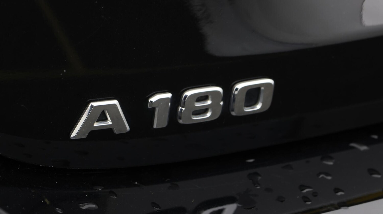 Used Mercedes-Benz A-Class 2021 for sale - 76573243: Photo 22